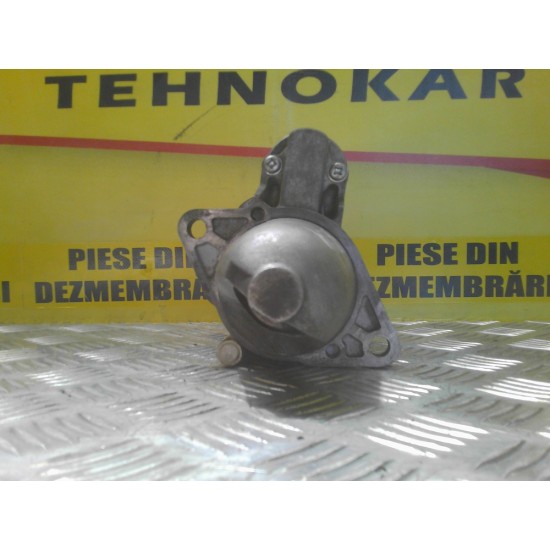 ELECTROMOTOR SUBARU FORESTER 2.0 DIESEL ,AN 2008-2013! ELECTROMOTOR SUBARU FORESTER 2.0 DIESEL ,AN 2008-2013!
