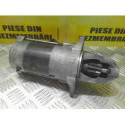 ELECTROMOTOR SUBARU FORESTER 2.0 DIESEL ,AN 2008-2013! ELECTROMOTOR SUBARU FORESTER 2.0 DIESEL ,AN 2008-2013!