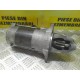 ELECTROMOTOR SUBARU FORESTER 2.0 DIESEL ,AN 2008-2013! ELECTROMOTOR SUBARU FORESTER 2.0 DIESEL ,AN 2008-2013!