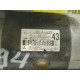 ELECTROMOTOR SUBARU FORESTER 2.0 DIESEL ,AN 2008-2013! ELECTROMOTOR SUBARU FORESTER 2.0 DIESEL ,AN 2008-2013!