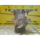 COMPRESOR AC SUBARU FORESTER 2.0 DIESEL ,AN 2008-2013 !