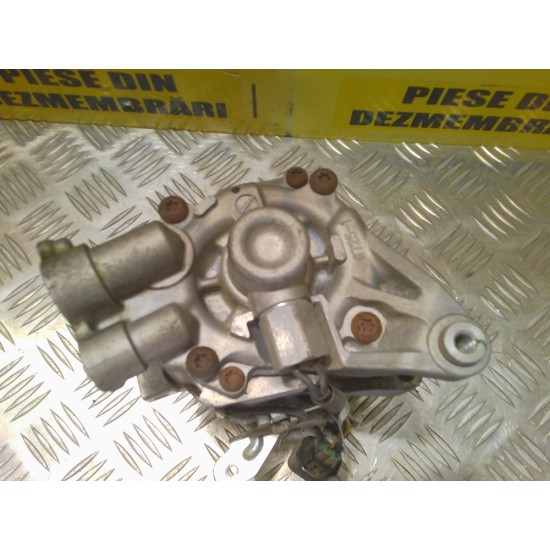 COMPRESOR AC SUBARU FORESTER 2.0 DIESEL ,AN 2008-2013 !