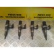 INJECTOR VOLKSWAGEN PASSAT B6 2.0 TDI , BMR ,AN 2005-2010 !