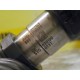 INJECTOR VOLKSWAGEN PASSAT B6 2.0 TDI , BMR ,AN 2005-2010 !