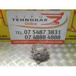 POMPA TANDEM VOLKSWAGEN PASSAT B6 2.0 TDI ,BMR ,AN 2005-2010 !
