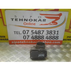 CLAPETA ACCELERATIE SUBARU FORESTER 2.0 DIESEL ,AN 2008-2013 !