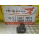 CLAPETA ACCELERATIE SUBARU FORESTER 2.0 DIESEL ,AN 2008-2013 !