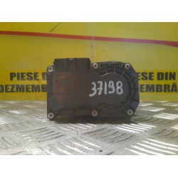 CLAPETA ACCELERATIE SUBARU FORESTER 2.0 DIESEL ,AN 2008-2013 ! CLAPETA ACCELERATIE SUBARU FORESTER 2.0 DIESEL ,AN 2008-2013 !