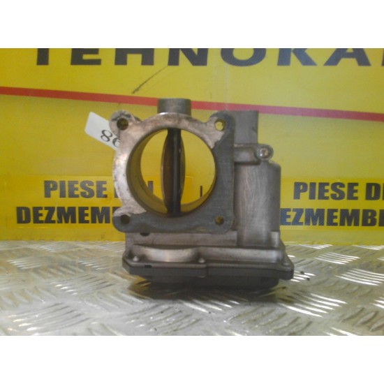 CLAPETA ACCELERATIE SUBARU FORESTER 2.0 DIESEL ,AN 2008-2013 !