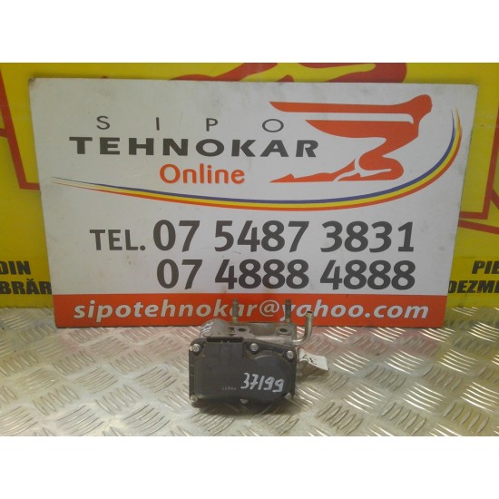 EGR SUBARU FORESTER 2.0 DIESEL , AN 2008-2013 ! EGR SUBARU FORESTER 2.0 DIESEL , AN 2008-2013 !