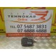 EGR SUBARU FORESTER 2.0 DIESEL , AN 2008-2013 ! EGR SUBARU FORESTER 2.0 DIESEL , AN 2008-2013 !