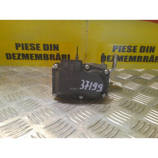 EGR SUBARU FORESTER 2.0 DIESEL , AN 2008-2013 ! EGR SUBARU FORESTER 2.0 DIESEL , AN 2008-2013 !