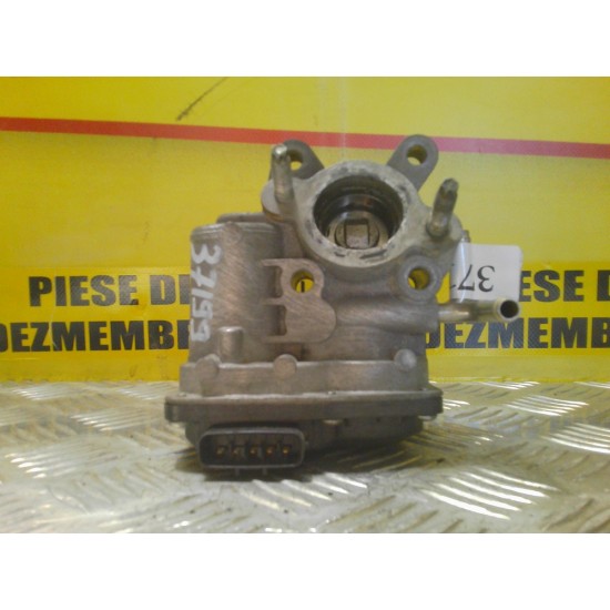 EGR SUBARU FORESTER 2.0 DIESEL , AN 2008-2013 ! EGR SUBARU FORESTER 2.0 DIESEL , AN 2008-2013 !
