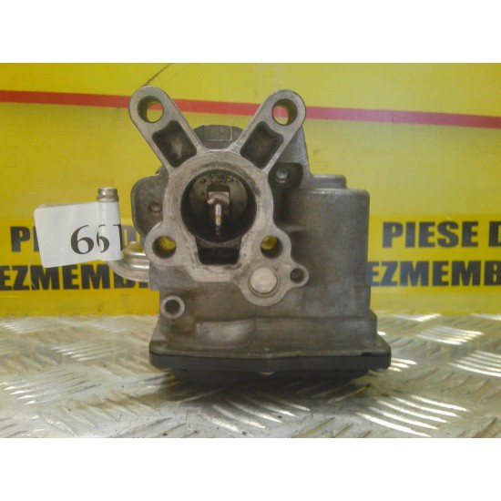 EGR SUBARU FORESTER 2.0 DIESEL , AN 2008-2013 ! EGR SUBARU FORESTER 2.0 DIESEL , AN 2008-2013 !