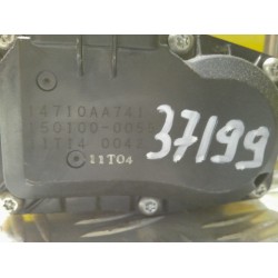 EGR SUBARU FORESTER 2.0 DIESEL , AN 2008-2013 ! EGR SUBARU FORESTER 2.0 DIESEL , AN 2008-2013 !