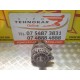 ALTERNATOR SUBARU FORESTER 2.0 DIESEL ,AN 2008-2013 ! ALTERNATOR SUBARU FORESTER 2.0 DIESEL ,AN 2008-2013 !