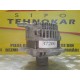 ALTERNATOR SUBARU FORESTER 2.0 DIESEL ,AN 2008-2013 ! ALTERNATOR SUBARU FORESTER 2.0 DIESEL ,AN 2008-2013 !