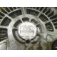 ALTERNATOR SUBARU FORESTER 2.0 DIESEL ,AN 2008-2013 ! ALTERNATOR SUBARU FORESTER 2.0 DIESEL ,AN 2008-2013 !