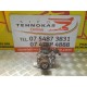 POMPA INALTE FORD FIESTA VI 1.6 TDCI ,AN 2008-2017 ! POMPA INALTE FORD FIESTA VI 1.6 TDCI ,AN 2008-2017 !