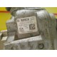 POMPA INALTE FORD FIESTA VI 1.6 TDCI ,AN 2008-2017 ! POMPA INALTE FORD FIESTA VI 1.6 TDCI ,AN 2008-2017 !
