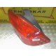 STOP STANGA PEUGEOT 308 HATCHBACK ,AN 2007-2013 ! STOP STANGA PEUGEOT 308 HATCHBACK ,AN 2007-2013 !