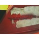 STOP STANGA PEUGEOT 308 HATCHBACK ,AN 2007-2013 ! STOP STANGA PEUGEOT 308 HATCHBACK ,AN 2007-2013 !