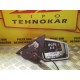 OGLINDA DREAPTA MERCEDES CLASA C ,W204 , AN 2008-2014 ! 12 FIRE ,RABATARE ELECTRICA