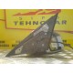 OGLINDA DREAPTA MERCEDES CLASA C ,W204 , AN 2008-2014 ! 12 FIRE ,RABATARE ELECTRICA