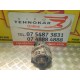 ALTERNATOR OPEL ASTRA J 1.6 BENZINA ,AN 2010-2016 !