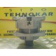 ALTERNATOR OPEL ASTRA J 1.6 BENZINA ,AN 2010-2016 !