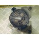 ALTERNATOR OPEL ASTRA J 1.6 BENZINA ,AN 2010-2016 !