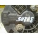 ALTERNATOR OPEL ASTRA J 1.6 BENZINA ,AN 2010-2016 !
