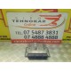 CALCULATOR MOTOR RENAULT MEGANE III 1.5 DCI ,AN 2008-2016 !