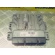 CALCULATOR MOTOR RENAULT MEGANE III 1.5 DCI ,AN 2008-2016 !