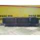 CALCULATOR MOTOR RENAULT MEGANE III 1.5 DCI ,AN 2008-2016 !