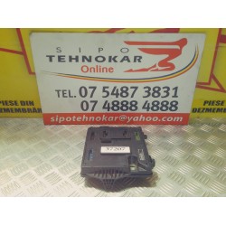 MODUL BCM RENAULT MEGANE III 1.5 DCI ,AN 2008-2016 !