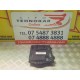 MODUL BCM RENAULT MEGANE III 1.5 DCI ,AN 2008-2016 ! MODUL BCM RENAULT MEGANE III 1.5 DCI ,AN 2008-2016 !