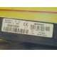 MODUL BCM RENAULT MEGANE III 1.5 DCI ,AN 2008-2016 ! MODUL BCM RENAULT MEGANE III 1.5 DCI ,AN 2008-2016 !