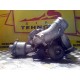 TURBINA AUDI A4 B8 2.0 TFSI ,AN 2008-2014 ! TURBINA AUDI A4 B8 2.0 TFSI ,AN 2008-2014 !