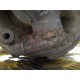 TURBINA AUDI A4 B8 2.0 TFSI ,AN 2008-2014 ! TURBINA AUDI A4 B8 2.0 TFSI ,AN 2008-2014 !