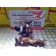 TURBINA VOLKSWAGEN PASSAT B6 2.0 TDI ,BMR, AN 2005-2010 ! TURBINA VOLKSWAGEN PASSAT B6 2.0 TDI ,BMR, AN 2005-2010 !