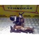 TURBINA VOLKSWAGEN PASSAT B6 2.0 TDI ,BMR, AN 2005-2010 ! TURBINA VOLKSWAGEN PASSAT B6 2.0 TDI ,BMR, AN 2005-2010 !