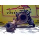 TURBINA VOLKSWAGEN PASSAT B6 2.0 TDI ,BMR, AN 2005-2010 ! TURBINA VOLKSWAGEN PASSAT B6 2.0 TDI ,BMR, AN 2005-2010 !