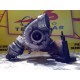 TURBINA VOLKSWAGEN PASSAT B6 2.0 TDI ,BMR, AN 2005-2010 ! TURBINA VOLKSWAGEN PASSAT B6 2.0 TDI ,BMR, AN 2005-2010 !
