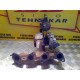 TURBINA VOLKSWAGEN PASSAT B6 2.0 TDI ,BMR, AN 2005-2010 ! TURBINA VOLKSWAGEN PASSAT B6 2.0 TDI ,BMR, AN 2005-2010 !