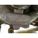 TURBINA VOLKSWAGEN PASSAT B6 2.0 TDI ,BMR, AN 2005-2010 ! TURBINA VOLKSWAGEN PASSAT B6 2.0 TDI ,BMR, AN 2005-2010 !