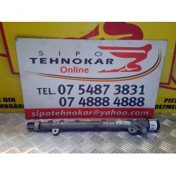 RAMPA INJECTOARE MERCEDES CLASA E ,W211, 2.2 CDI,AN 2002-2008 !