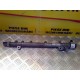 RAMPA INJECTOARE MERCEDES CLASA E ,W211, 2.2 CDI,AN 2002-2008 !