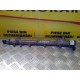 RAMPA INJECTOARE MERCEDES CLASA E ,W211, 2.2 CDI,AN 2002-2008 !