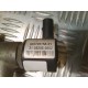 RAMPA INJECTOARE MERCEDES CLASA E ,W211, 2.2 CDI,AN 2002-2008 !